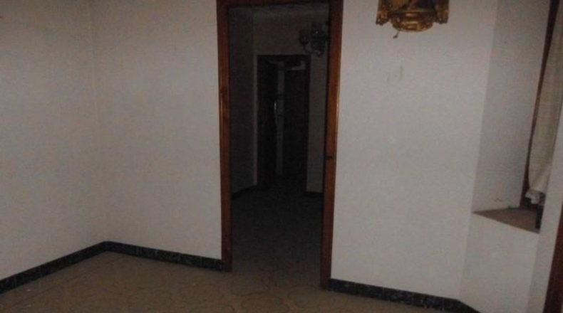 Albacete - Almansa - 160m2