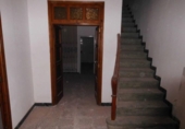 Village house for sale on España, Almansa, ref: TR293980 photo