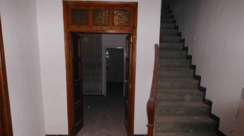 Albacete - Almansa - 160m2