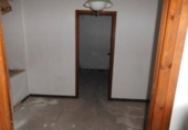 Village house for sale on España, Almansa, ref: TR293980 photo