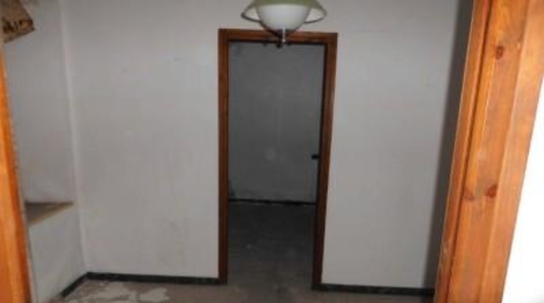Albacete - Almansa - 160m2