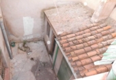 Village house for sale on España, Almansa, ref: TR293980 photo