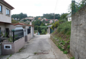 Urban land for sale on España, Vigo, ref: TR116561 photo