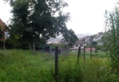 Urban land for sale on España, Vigo, ref: TR116561 photo