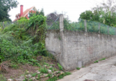Urban land for sale on España, Vigo, ref: TR116561 photo