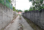 Urban land for sale on España, Vigo, ref: TR116561 photo