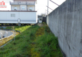 Parcela urbanizable en venta en la España, Piñor, ref: TR116733 foto