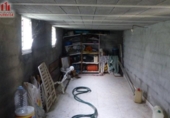 Parcela urbanizable en venta en la España, Piñor, ref: TR116733 foto