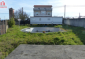 Parcela urbanizable en venta en la España, Piñor, ref: TR116733 foto