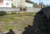 Parcela urbanizable en venta en la España, Piñor, ref: TR116733 foto