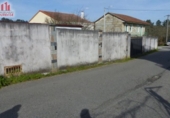 Parcela urbanizable en venta en la España, Piñor, ref: TR116733 foto