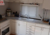 Parcela urbanizable en venta en la España, Piñor, ref: TR116733 foto