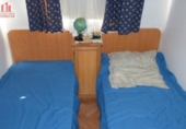 Parcela urbanizable en venta en la España, Piñor, ref: TR116733 foto