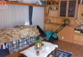 Parcela urbanizable en venta en la España, Piñor, ref: TR116733 foto