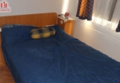 Parcela urbanizable en venta en la España, Piñor, ref: TR116733 foto