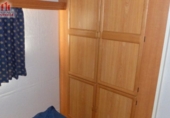 Parcela urbanizable en venta en la España, Piñor, ref: TR116733 foto