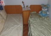 Parcela urbanizable en venta en la España, Piñor, ref: TR116733 foto