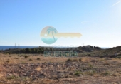 Non-developable land for sale on España, Cartagena, ref: TR117523 photo