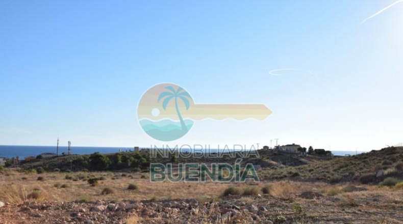 Múrcia - Cartagena - 5590m2