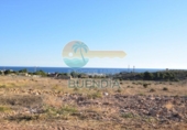 Non-developable land for sale on España, Cartagena, ref: TR117523 photo