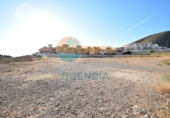Non-developable land for sale on España, Cartagena, ref: TR117523 photo