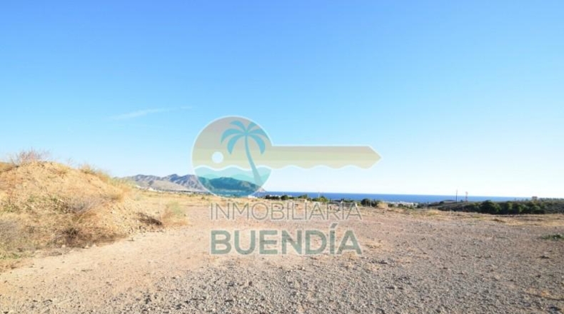 Múrcia - Cartagena - 5590m2