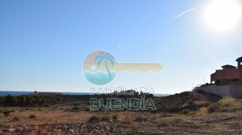 Múrcia - Cartagena - 5590m2