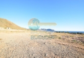 Non-developable land for sale on España, Cartagena, ref: TR117523 photo