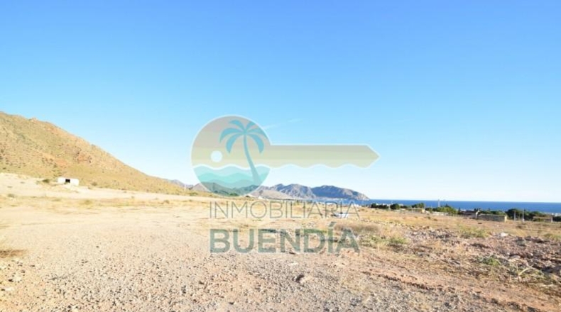 Múrcia - Cartagena - 5590m2
