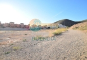 Non-developable land for sale on España, Cartagena, ref: TR117523 photo