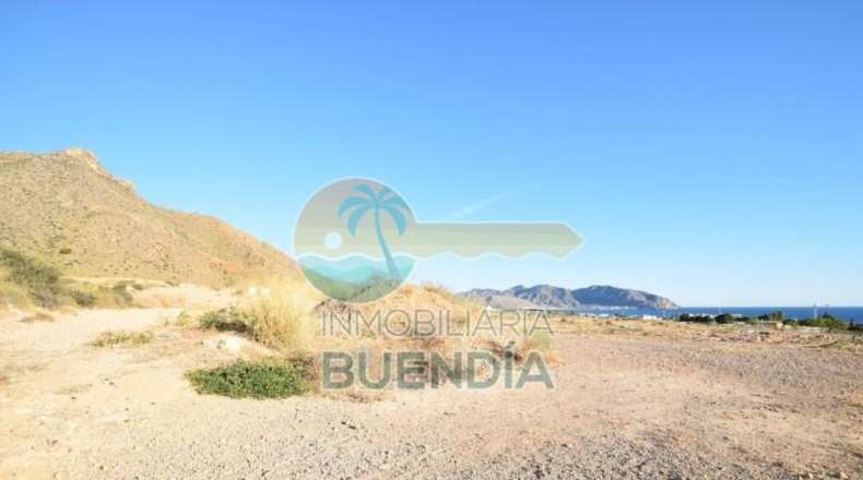 Múrcia - Cartagena - 5590m2