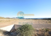 Non-developable land for sale on España, Cartagena, ref: TR117523 photo
