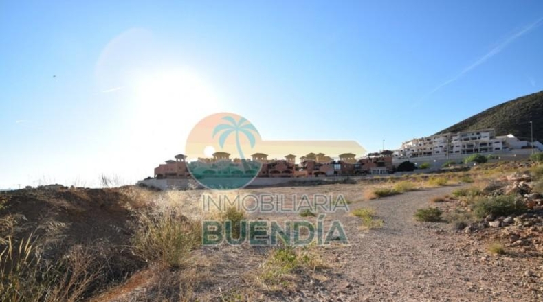 Múrcia - Cartagena - 5590m2