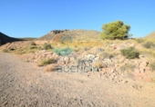 Non-developable land for sale on España, Cartagena, ref: TR117523 photo