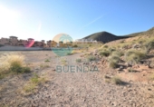 Non-developable land for sale on España, Cartagena, ref: TR117523 photo