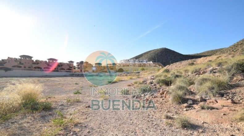 Múrcia - Cartagena - 5590m2