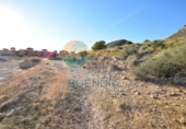 Non-developable land for sale on España, Cartagena, ref: TR117523 photo