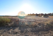 Non-developable land for sale on España, Cartagena, ref: TR117523 photo