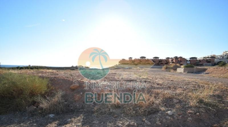 Múrcia - Cartagena - 5590m2
