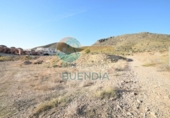 Non-developable land for sale on España, Cartagena, ref: TR117523 photo
