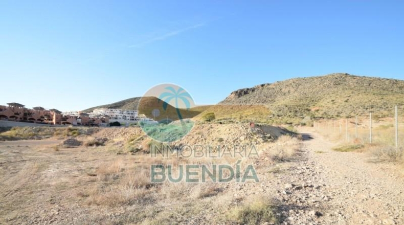Múrcia - Cartagena - 5590m2