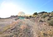 Non-developable land for sale on España, Cartagena, ref: TR117523 photo