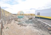 Terreny no urbanitzable en venda a la España, Lorca, ref.: TR117524 foto