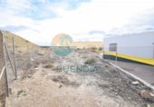Terreny no urbanitzable en venda a la España, Lorca, ref.: TR117524 foto