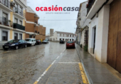 Parcel·la urbanitzable en venda a la España, Pozoblanco, ref.: TR117591 foto