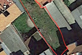 Pozoblanco 482&nbsp;m²