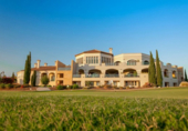 Terreny no urbanitzable en venda a la España, Fuente Álamo, ref.: TR117978 foto
