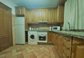 Casa de pueblo en venta en la España, Bujalance, ref: TR295593 foto