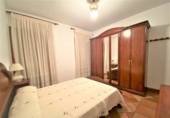 Casa de pueblo en venta en la España, Bujalance, ref: TR295593 foto