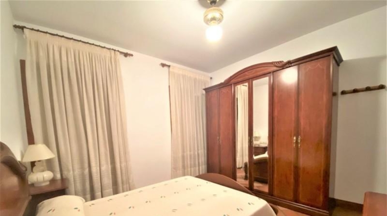 Córdoba - Бухалансе - 129m2